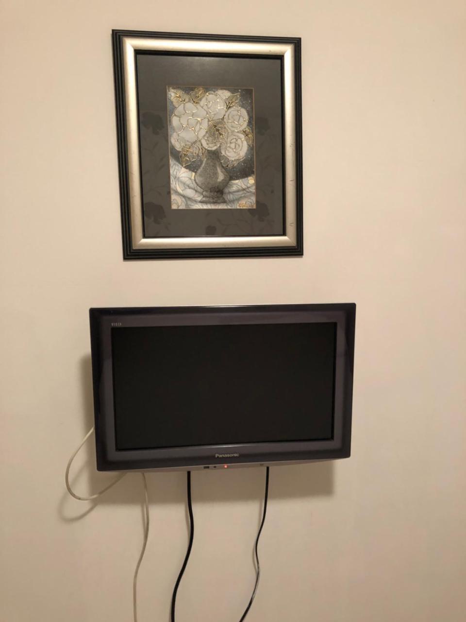 Apartmani I Sobe Ivancic1 Нови Винодолски Екстериор снимка